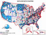 Pictures of Fema Flood Insurance Rate Map