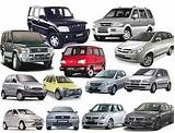 How To Buy Cars From Insurance Companies Pictures