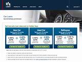 Usaa Auto Loan Rates Credit Score Pictures