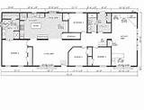 Photos of Home Floor Plans North Carolina