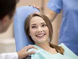 Images of Imagix Dental Of Norcross Norcross Ga