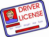 Do You Need A Driver''s License To Drive A Car