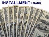 Photos of Online Loans Installment Payments