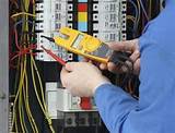 Electrical Wiring Safety Images