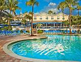 Photos of Sheraton Hotel In Key West