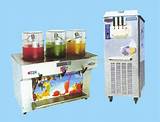 Pictures of Ice Cream Machine Freezer