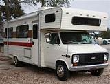 Used Class A Motorhomes For Sale In Nc Pictures