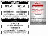 Shoe Market Coupon Code Pictures
