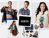Images of Companies Similar To Stitch Fix
