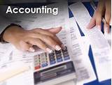 Photos of Accounting Software Pune