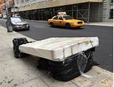 Images of How To Dispose Of Furniture Nyc