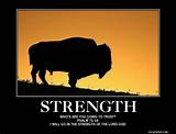 Biblical Quotes About Strength Photos