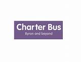 Photos of List Of Charter Bus Companies