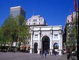 London Hotels Near Marble Arch Images