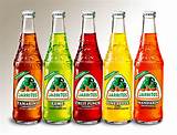 Photos of Sodas Jarritos