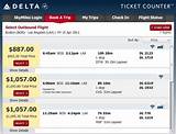 Images of Delta Airlines Flight Tracker Phone Number