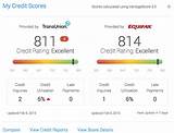 Photos of How To View My Transunion Credit Report