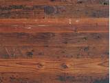 Photos of Solid Wood Flooring Reclaimed