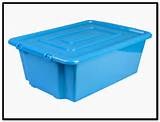 Plastic Storage Containers Lids Pictures