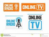 Free Broadcast Online Radio Pictures