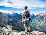 Mountain Climbing Pick Images