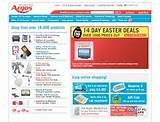 Pictures of Argos Order Online