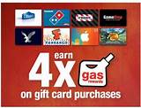 Images of Where Can I Buy A Shell Gas Gift Card