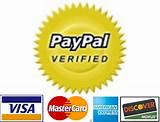 Shops That Accept Paypal Credit Pictures