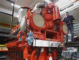 Waukesha Gas Engines Jobs Pictures