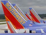 Southwest Air Reservations Phone Number Pictures