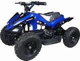 Youth Gas Atv For Sale Images