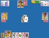 Euchre Card Game Online Images