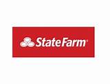 Photos of State Farm Family Life Insurance