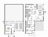 Photos of Split Level Home Floor Plans