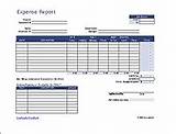 Images of Gov Gas Mileage Reimbursement