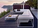 Pictures of Rooftop Patio Design Ideas