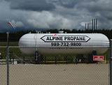 Pictures of Alpine Credit Inc