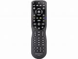 Images of Universal Remote For Insignia Tv