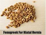 Pictures of Hiatal Hernia Treatment Home Remedy