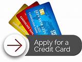 Best Credit Card Pre Qualify Images