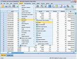 Online Spss Software Pictures