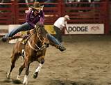 Pictures of Barrel Racing Yahoo Answers