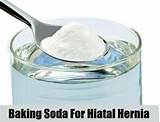 Hiatal Hernia Treatment Home Remedy Images
