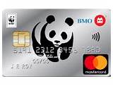 Images of Bmo Credit Card Online Banking