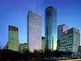 Largest Houston Commercial Real Estate Companies Images
