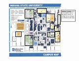 Photos of Indiana State University Credit Union