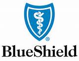 Blue Cross Blue Shield Student Insurance Pictures
