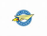 Pictures of Boston Flight School