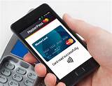 What Is Mobile Payment