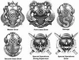 Army School Badges Pictures